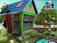 play Hidden Gnomes