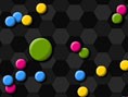 play Color Dots