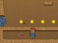 play Redcap