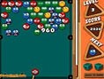 play Pool Bubbles