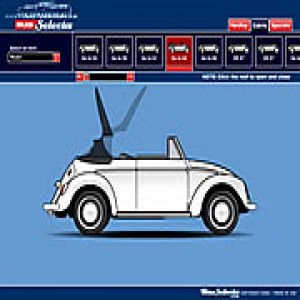 play Bug Selecta