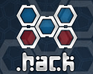 play Dothack