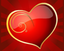 play Valentines Matcher
