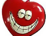 play My Valentine