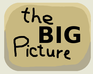 play The Big Picture