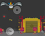 play Robobird