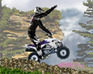 play Atv Cross Canada