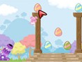 play Bunny And Eggs