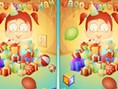play Surprise Party Differences