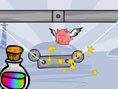 play Pigs Can Fly