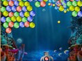 play Bubble Ocean