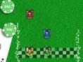 play Micromotors
