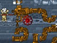play Catburger Factory
