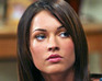 play Megan Fox Puzzle