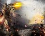 play Ultimate Collision