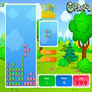 play Bolly Blocks