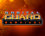 play Orbital Guard Survival