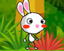 play Rainbow Rabbit