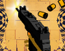 play Bullet Survival