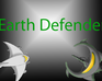 play Earth Defender