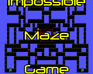 Impossible Maze