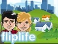 play Fliplife