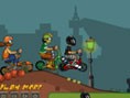 play Bicycle Drag 2