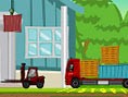 play Cargo Master 2