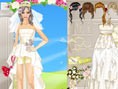 play Precius Moments