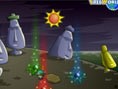 play Mystery Of Easter Island
