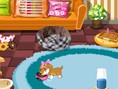 play My Cute Dog