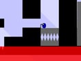 play Box Clever Level Pack