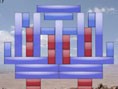 play Bamblox