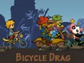 play Bicycle Drag