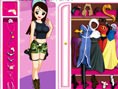 play Super Star Costumes