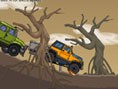 play Five Trucks