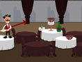 play Angry Waiter