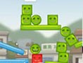 play Fanged Fun Level Pack
