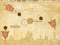 play Fun Da Vinci