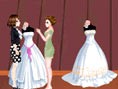 play Wedding Shop