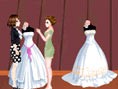 play Wedding Shop