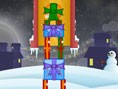 play Wrapper Stacker 2