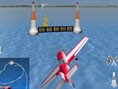 play 3D Stunt Pilot 2