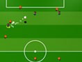 play Football Star