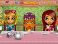 play Totos Tea Party