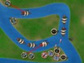 play Boat Invasion