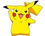 play Pichu 2