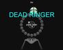 play Dead Ringer