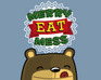 play Merry Eat Mess