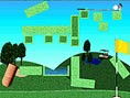 play Green Physics 2